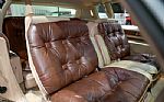 1978 Eldorado Biarritz Thumbnail 47