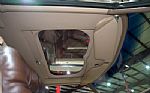 1978 Eldorado Biarritz Thumbnail 48
