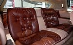 1978 Eldorado Biarritz Thumbnail 50