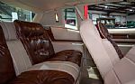 1978 Eldorado Biarritz Thumbnail 51