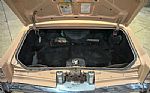 1978 Eldorado Biarritz Thumbnail 53