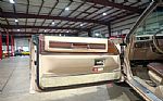 1978 Eldorado Biarritz Thumbnail 56