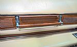 1978 Eldorado Biarritz Thumbnail 57