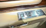 1978 Eldorado Biarritz Thumbnail 59