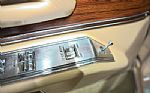 1978 Eldorado Biarritz Thumbnail 60
