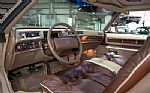 1978 Eldorado Biarritz Thumbnail 62