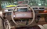 1978 Eldorado Biarritz Thumbnail 69