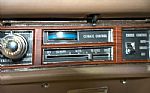 1978 Eldorado Biarritz Thumbnail 73