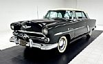 1952 Crestline Victoria Thumbnail 1