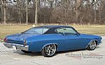 1969 Chevelle Thumbnail 2