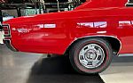 1967 Chevelle SS Thumbnail 7