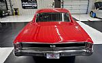 1967 Chevelle SS Thumbnail 13
