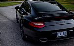 2011 911 Thumbnail 14