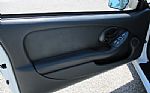 1994 Firebird Thumbnail 11
