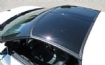 1994 Firebird Thumbnail 18