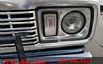1977 Ramcharger Thumbnail 74