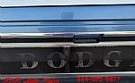 1977 Ramcharger Thumbnail 99