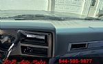1987 1/2 Ton Pickup Thumbnail 9