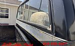1987 1/2 Ton Pickup Thumbnail 53
