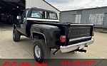 1987 1/2 Ton Pickup Thumbnail 86