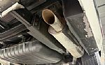 1978 Mark V Thumbnail 63