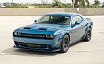 2020 Challenger SRT Super Stock Thumbnail 4