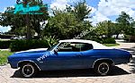 1972 Chevelle Thumbnail 31