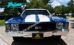 1972 Chevelle Thumbnail 45