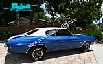 1972 Chevelle Thumbnail 46