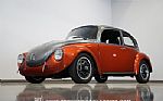 1973 Super Beetle Thumbnail 5