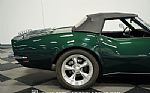 1968 Corvette Convertible Thumbnail 28