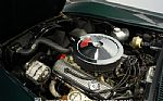 1968 Corvette Convertible Thumbnail 31