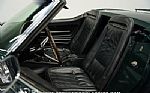 1968 Corvette Convertible Thumbnail 47