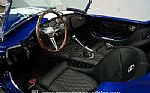 1965 Cobra Backdraft 427 Thumbnail 4