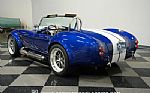 1965 Cobra Backdraft 427 Thumbnail 9