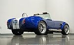1965 Cobra Backdraft 427 Thumbnail 26