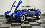 1965 Cobra Backdraft 427 Thumbnail 30