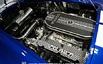 1965 Cobra Backdraft 427 Thumbnail 31