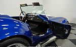 1965 Cobra Backdraft 427 Thumbnail 49