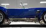 1965 Cobra Backdraft 427 Thumbnail 69