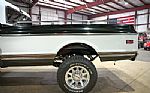 1972 K20 Cheyenne Super Thumbnail 5
