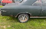1967 Chevelle Super Sport Thumbnail 6