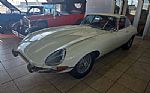 1964 E-Type Thumbnail 2