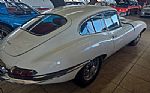 1964 E-Type Thumbnail 6