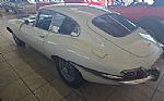 1964 E-Type Thumbnail 5
