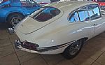 1964 E-Type Thumbnail 8