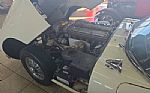 1964 E-Type Thumbnail 10