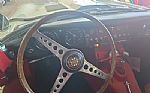 1964 E-Type Thumbnail 17