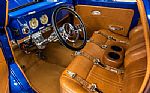 1941 Coupe Street Rod Thumbnail 3