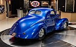 1941 Coupe Street Rod Thumbnail 13